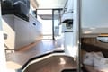 Motorboat Lino available to rent in Croatia | Yacht4Less