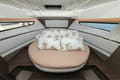 Plan your sailing vacation in Croatia with Motorboat Lino | Yacht4Less