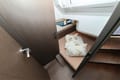 Charter a Motorboat Lino rental in Croatia with or without a skipper | Yacht4Less