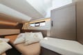 Motorboat Lino affordable yacht charter in Croatia | Yacht4Less