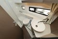 Best Price Guarantee for a Motorboat Lino yacht charter in Croatia | Yacht4Less