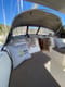 Explore Turkey aboard Sailboat Protein | Yacht4Less