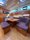Sailboat Protein – best yacht rental in Turkey | Yacht4Less