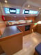 Sailing vacation in Turkey on Sailboat Protein | Yacht4Less