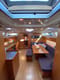 Book Sailboat Protein for your sailing holiday in Turkey | Yacht4Less