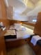 Sailboat Protein charter deals in Turkey | Yacht4Less
