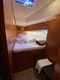 Sailboat Protein available to rent in Turkey | Yacht4Less