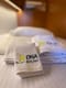 Plan your sailing vacation in Turkey with Sailboat Protein | Yacht4Less