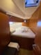 Discover Turkey on Sailboat Protein | Yacht4Less