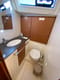 Sailboat Protein affordable yacht charter in Turkey | Yacht4Less