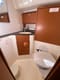 Best Price Guarantee for a Sailboat Protein yacht charter in Turkey | Yacht4Less