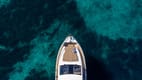 Book Motorboat Lomar for your sailing holiday in Croatia | Yacht4Less