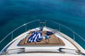 Enjoy Croatia with Motorboat Lomar rental | Yacht4Less