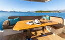 Discover Croatia on Motorboat Lomar | Yacht4Less