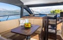 Motorboat Lomar available to rent in Croatia | Yacht4Less