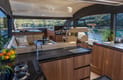 Plan your sailing vacation in Croatia with Motorboat Lomar | Yacht4Less