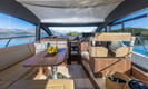 Experience Croatia on Motorboat Lomar | Yacht4Less