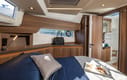 Best Price Guarantee for a Motorboat Lomar yacht charter in Croatia | Yacht4Less