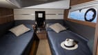 Rent Motorboat Lomar in Croatia | Yacht4Less