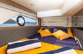 Best Price for a Motorboat Lomar rental in Croatia | Yacht4Less