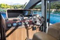 Explore Croatia aboard Motorboat Lomar | Yacht4Less