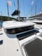 Explore Croatia aboard Catamaran Slowdown | Yacht4Less