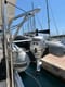 Book Catamaran Slowdown for your sailing holiday in Croatia | Yacht4Less