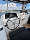 Catamaran Slowdown – best yacht rental in Croatia | Yacht4Less