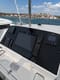 Sailing vacation in Croatia on Catamaran Slowdown | Yacht4Less