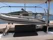 Enjoy Croatia with Catamaran Slowdown rental | Yacht4Less