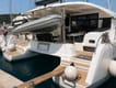 Discover Croatia on Catamaran Slowdown | Yacht4Less