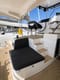 Catamaran Slowdown charter deals in Croatia | Yacht4Less
