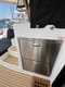 Experience Croatia on Catamaran Slowdown | Yacht4Less