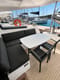 Plan your sailing vacation in Croatia with Catamaran Slowdown | Yacht4Less