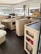 Charter a Catamaran Slowdown rental in Croatia with or without a skipper | Yacht4Less