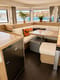 Catamaran Slowdown affordable yacht charter in Croatia | Yacht4Less