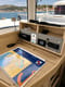 Catamaran Slowdown available for yacht charter in Croatia | Yacht4Less