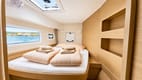 Discover Croatia on Catamaran Slowdown | Yacht4Less