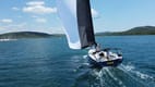 Book Sailboat Thor for your sailing holiday in Croatia | Yacht4Less