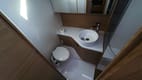 Sailboat Thor available to rent in Croatia | Yacht4Less