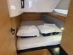 Explore Croatia aboard Sailboat Black Panther | Yacht4Less