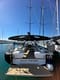 Book Sailboat Black Panther for your sailing holiday in Croatia | Yacht4Less