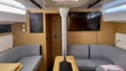 Sailboat Black Panther charter deals in Croatia | Yacht4Less