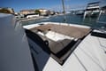 Book Catamaran Lady Dasi for your sailing holiday in Greece | Yacht4Less