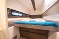 Catamaran Lady Dasi charter deals in Greece | Yacht4Less