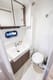 Catamaran Lady Dasi available to rent in Greece | Yacht4Less