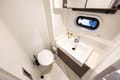 Plan your sailing vacation in Greece with Catamaran Lady Dasi | Yacht4Less