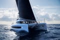Discover Croatia on Catamaran Lumière | Yacht4Less