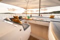 Catamaran Lumière charter deals in Croatia | Yacht4Less