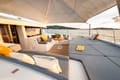 Experience Croatia on Catamaran Lumière | Yacht4Less